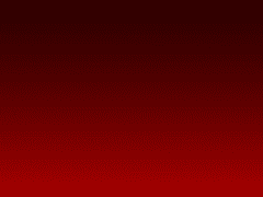 세상의 끝에서 #독중_전력90분