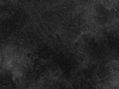 안현외국어고등학교 신입생 안내 수칙