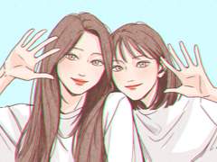 그냥 그냥 그냥