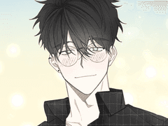 앤디 가드너(Andy Gardner)