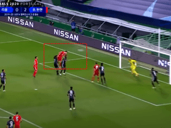 08.24(월) 04:00UCL PSG vs 바이에른뮌헨