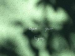 天才 漫畫家 (미완)