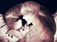 4d Vacation : In frame