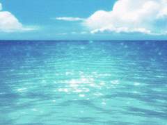 마지막을 관측하는 이야기