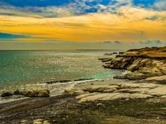 히요쥰히요 :: 연(漣) 下