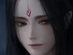 죽지랑 (竹枝郞)