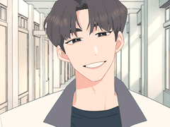 팀 디티캣 첫 번째 이야기, 멈칫 7화