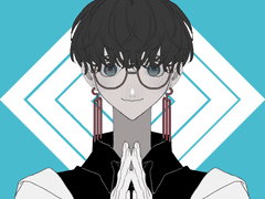 さあ、早く行きましょう！