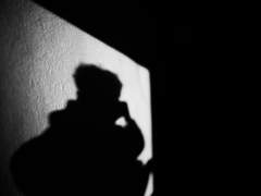 [ 소설 | 단편 | BL ] 아무 감정이 없는 걸 아는데도