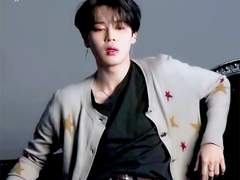 [국민]몽글몽글(리네이밍)