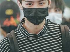 동네오빠 그이 치엔쿤 유사