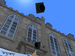 대잇기 플레이-24