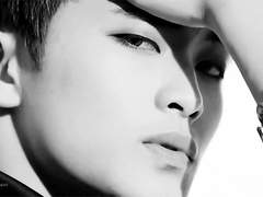 느와르 시즌1 完