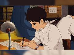 전지적 짝사랑 시점 7