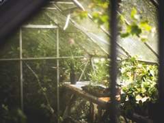 너라면 얼마든지 함께할 수 있는걸요.