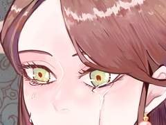 기운이 요새 딸리는중