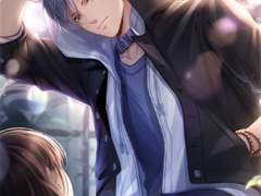 기분이 나쁘던 어느날