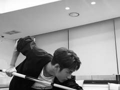 소꿉친구 동스청 유사