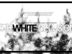 더블크로스 The 3rd Edition 팬메이드 스테이지 시나리오: The White Delusion