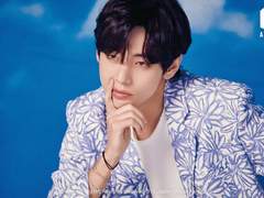 도련님과 하녀의 상관관계 外