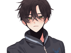 [하일로 / 3학년 / 나이트]