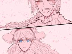 로오히 짤막 만화 위주 백업