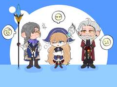 로오히 이메레스 작업 백업