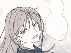 살아남는 다는 것.