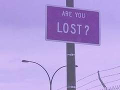 잠꼬대마저 조심해야겠지