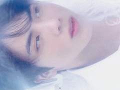 [뷔진] Lucy 下上