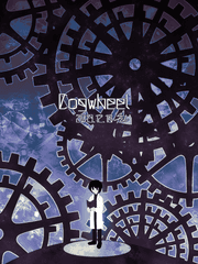 전지적 독자 시점