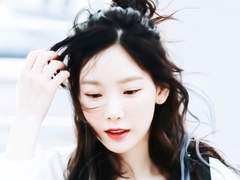 김태연
