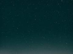 [망기무선] 잠이 오지 않는 밤, 그 때 우린