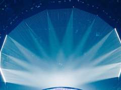 [Attention(주의)] R6S fiction