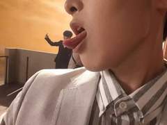 [욱예/현예] 다정함의 끝