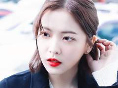 김예림