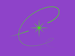 판토 디자인 커미션 (201106 수정)