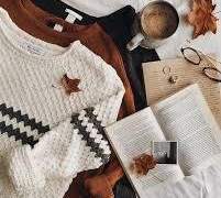 3. Sign of Two - 上