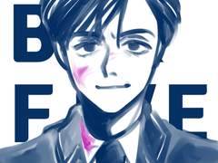 엄브렐러 아카데미