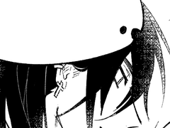 규도첫만남날조