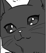 유진냥이 배방구~~