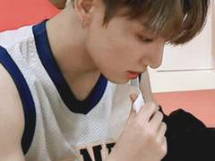 [고민 게시판] 나 진짜 황당한 일 있었거든?