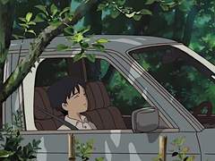 난폭키즈와 정바다