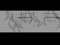 나무에 걸려 돌아오지 않는 부메랑에게.