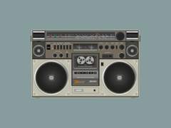 [3회] 어린 시절 나의 이야기 (with 보쿠토 코타로)