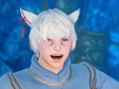 그라하 티아 대사 모음