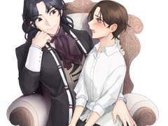 달리나정 커미션