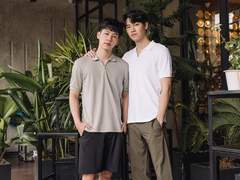 [YINWAR] SKILL KILL _04