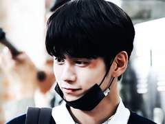 옹성우