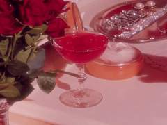 💌 제이 글 커미션